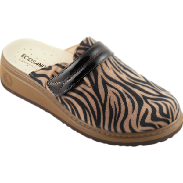 madison-pony-tigre-naplak-marrone-113d021246102-300x300