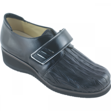 maiorca-naplak-goffrato-nero-113e210-277-12-300x300