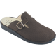 marte-fibbia-uomo-pelle-vellutata-tdm-111230-a81-04