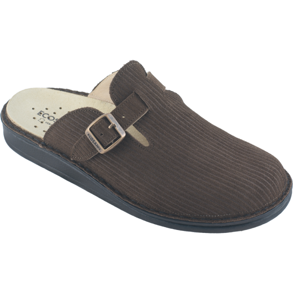 marte-fibbia-uomo-pelle-vellutata-tdm-111230-a81-04